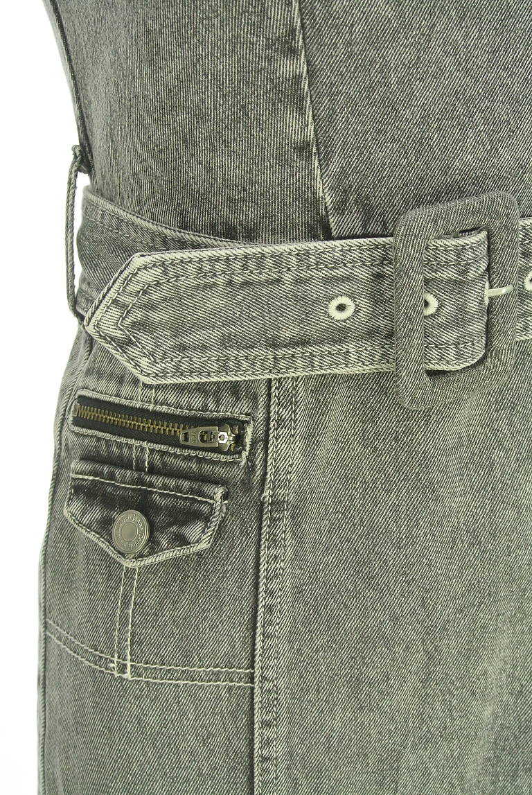 Darich（ダーリッチ）の古着「商品番号：PR10351122」-大画像4