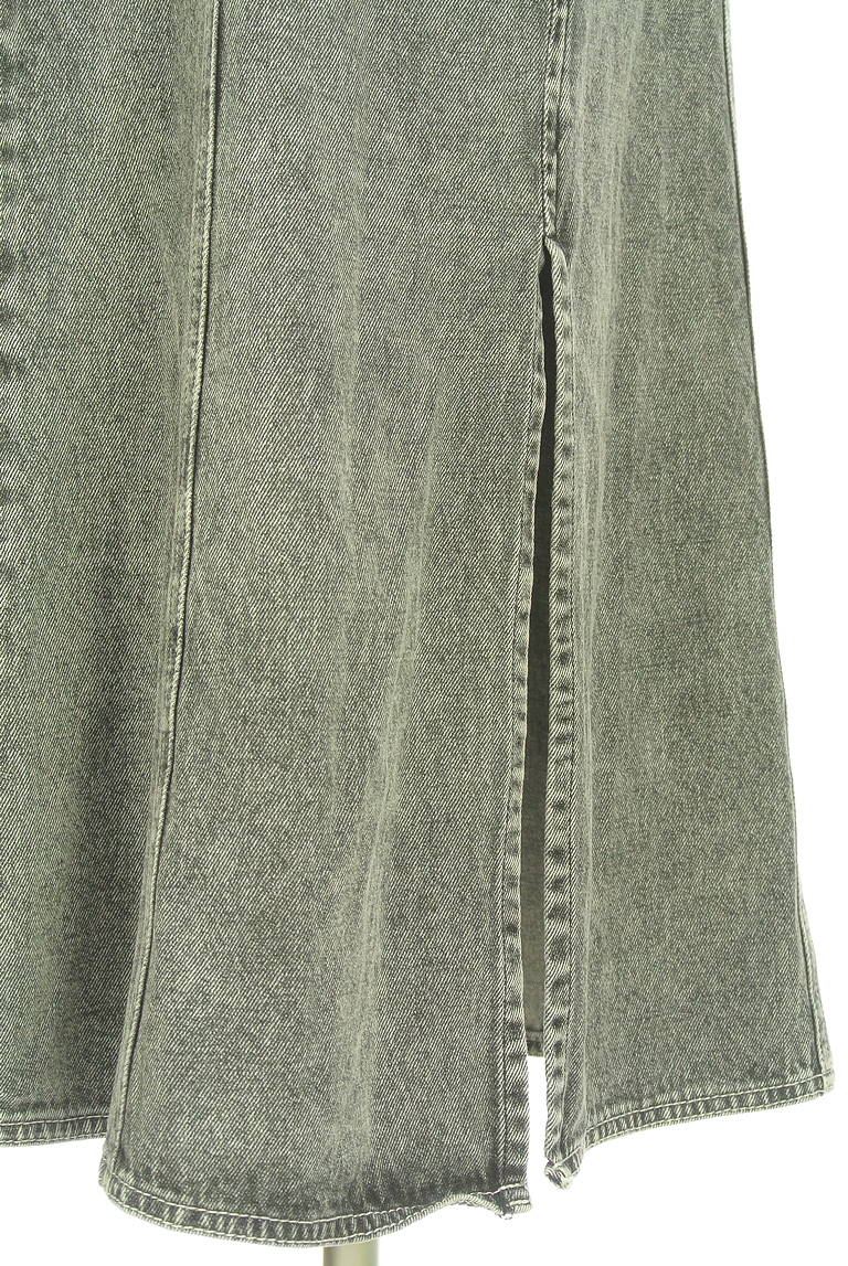 Darich（ダーリッチ）の古着「商品番号：PR10351122」-大画像5