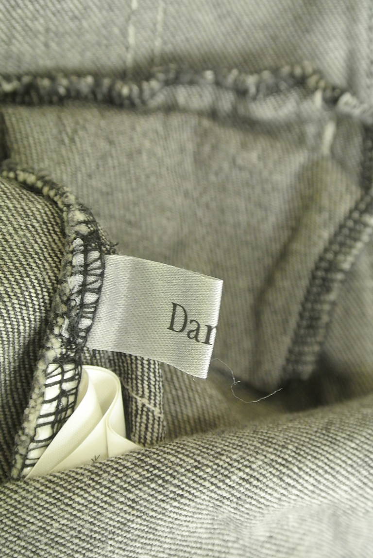 Darich（ダーリッチ）の古着「商品番号：PR10351122」-大画像6