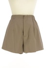 Darich（ダーリッチ）の古着「商品番号：PR10351123」-4
