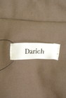 Darich（ダーリッチ）の古着「商品番号：PR10351123」-6