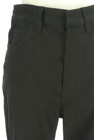 Darich（ダーリッチ）の古着「商品番号：PR10351124」-4
