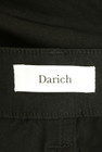 Darich（ダーリッチ）の古着「商品番号：PR10351124」-6