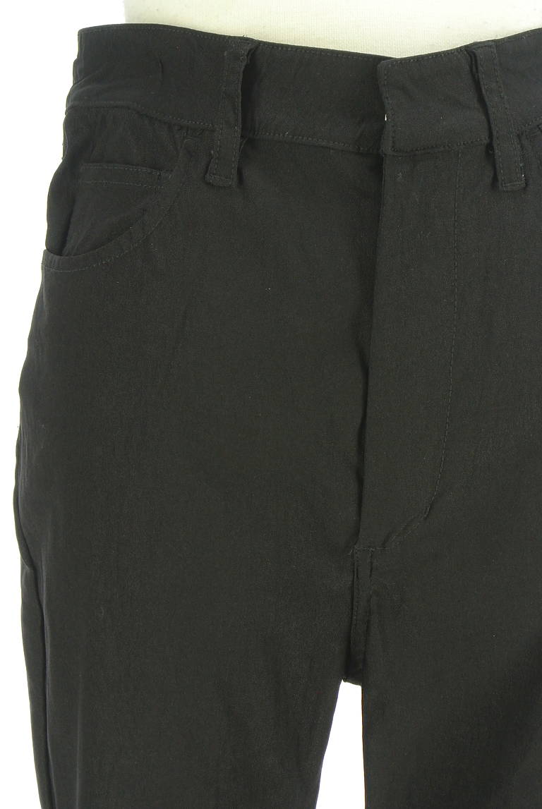 Darich（ダーリッチ）の古着「商品番号：PR10351124」-大画像4