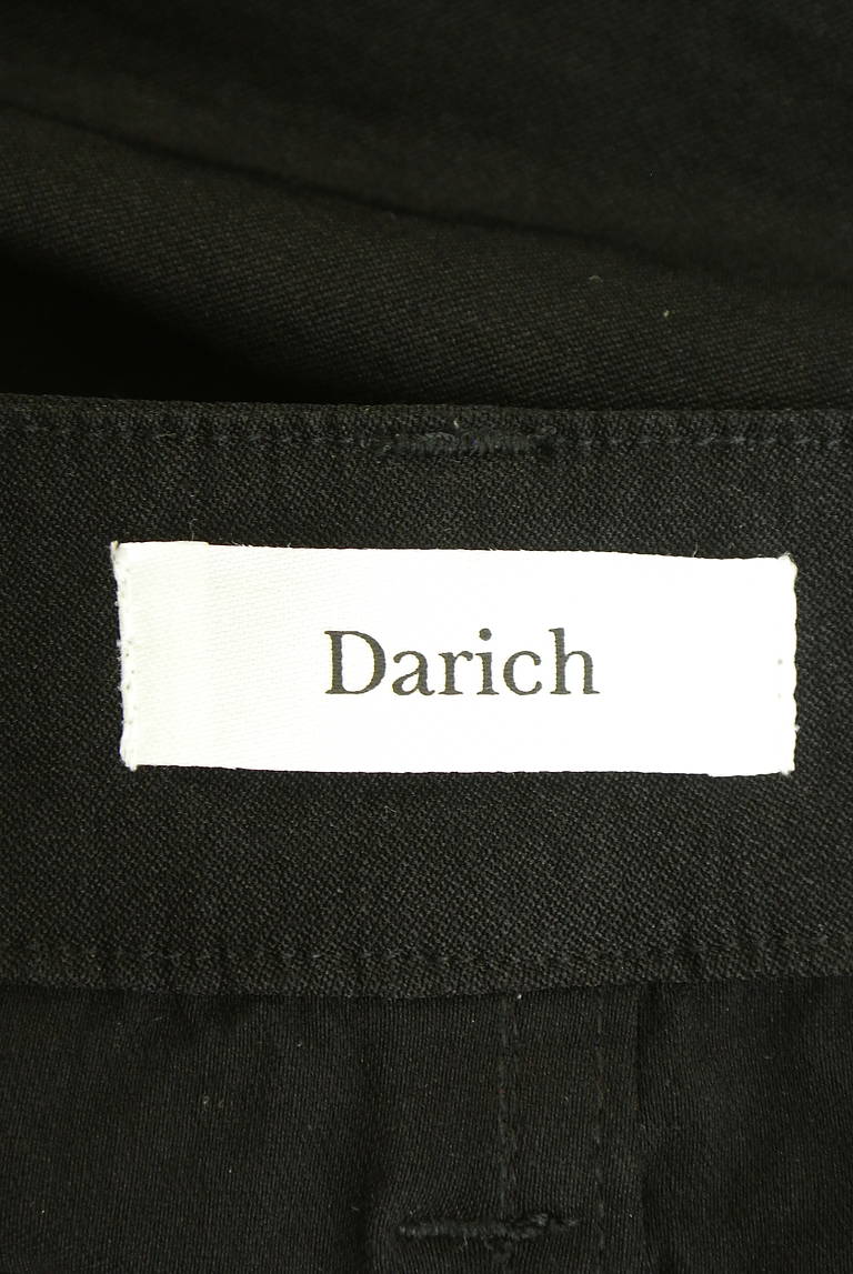 Darich（ダーリッチ）の古着「商品番号：PR10351124」-大画像6
