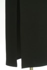 Darich（ダーリッチ）の古着「商品番号：PR10351126」-5