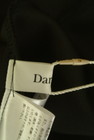 Darich（ダーリッチ）の古着「商品番号：PR10351126」-6