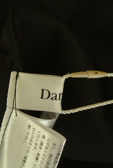 クリックで大画像表示 Darich(ダーリッチ)の古着「キャミワンピース(ワンピース・チュニック)」大画像6へ