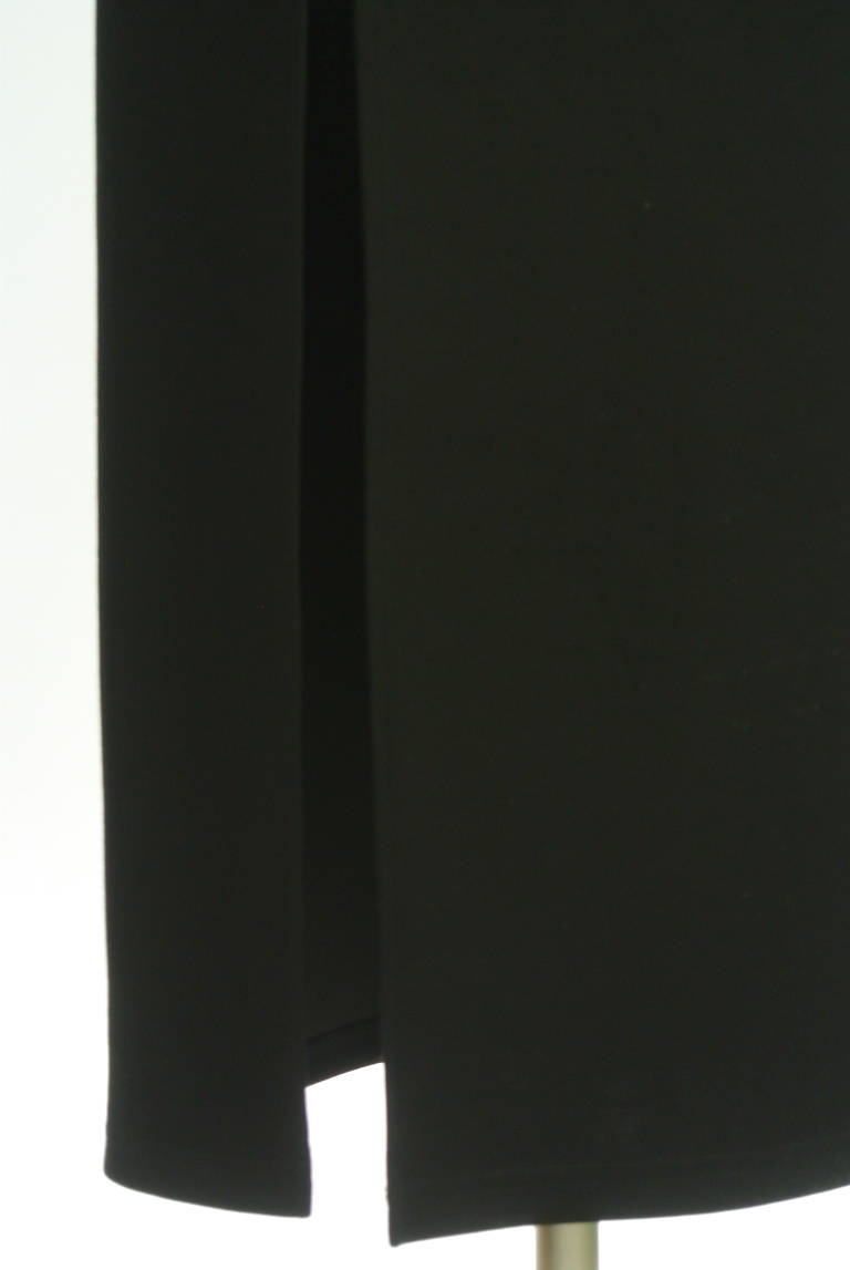 Darich（ダーリッチ）の古着「商品番号：PR10351126」-大画像5