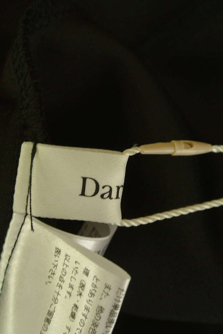 Darich（ダーリッチ）の古着「商品番号：PR10351126」-大画像6