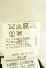ROYAL PARTY（ロイヤルパーティ）の古着「商品番号：PR10351128」-5