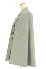 ROYAL PARTY（ロイヤルパーティ）の古着「商品番号：PR10351129」-3