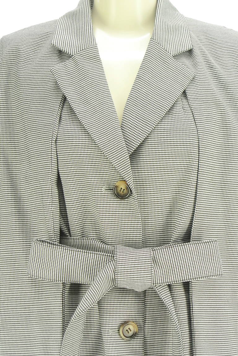 ROYAL PARTY（ロイヤルパーティ）の古着「商品番号：PR10351129」-大画像4
