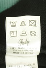 Rady（レディ）の古着「商品番号：PR10351130」-5