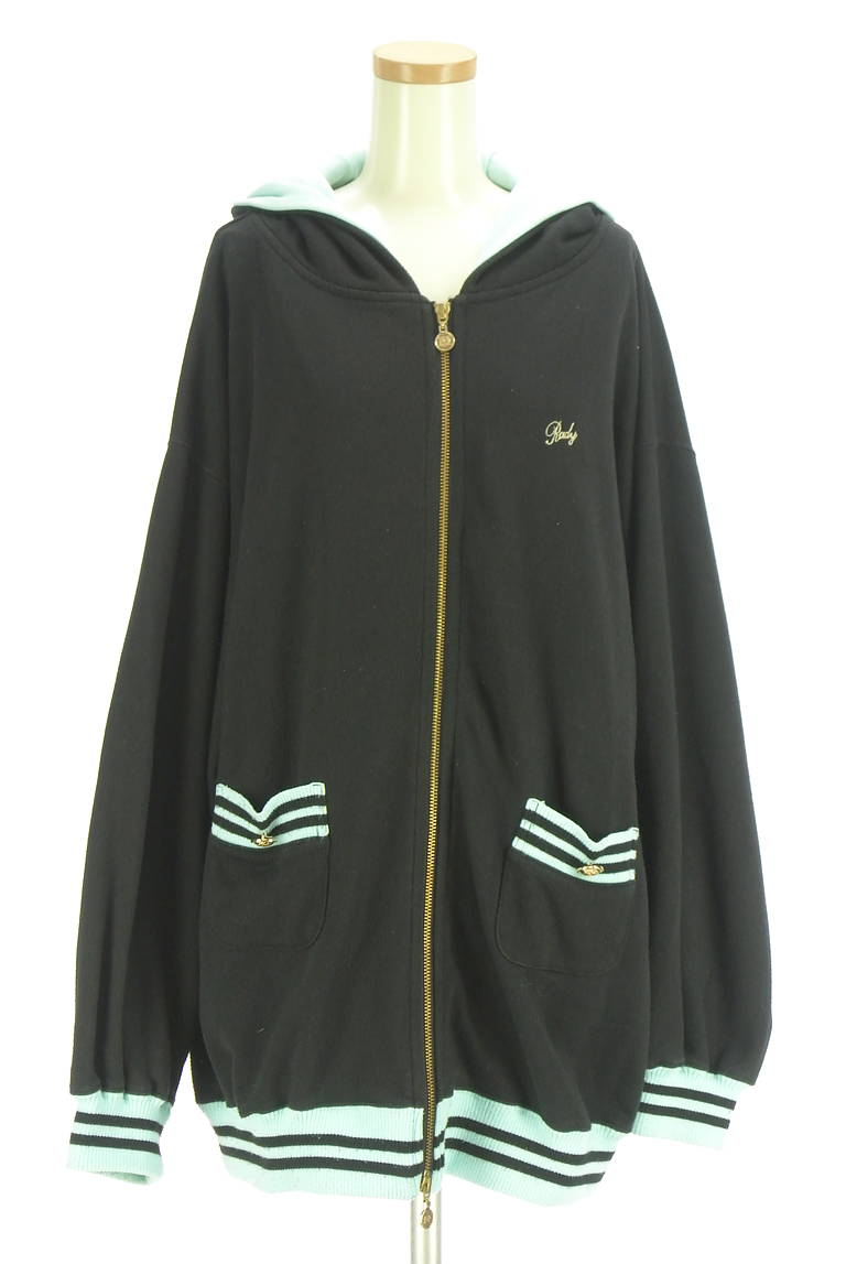 Rady（レディ）の古着「商品番号：PR10351130」-大画像1