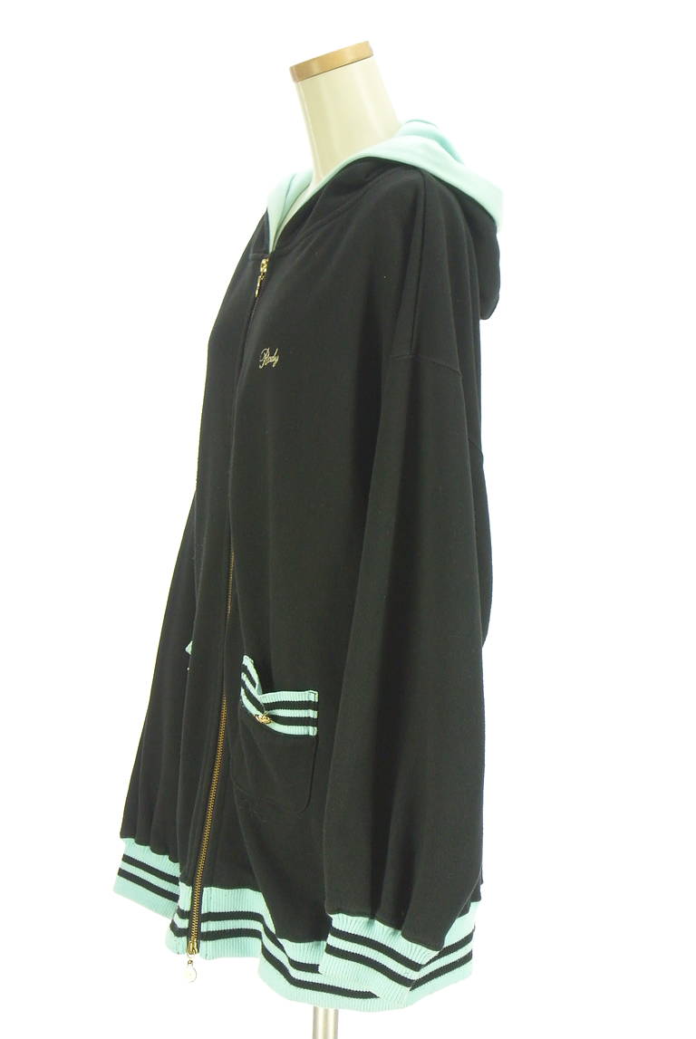 Rady（レディ）の古着「商品番号：PR10351130」-大画像3