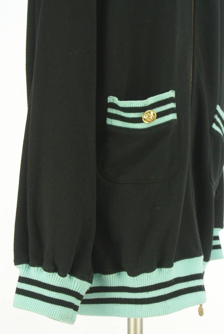 Rady（レディ）の古着「商品番号：PR10351130」-大画像4