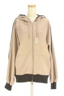 Rady（レディ）の古着「商品番号：PR10351131」-4
