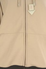 Rady（レディ）の古着「商品番号：PR10351131」-5
