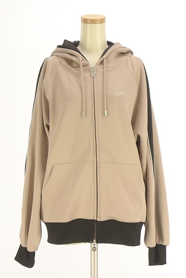 Rady（レディ）トップス買取実績の前画像