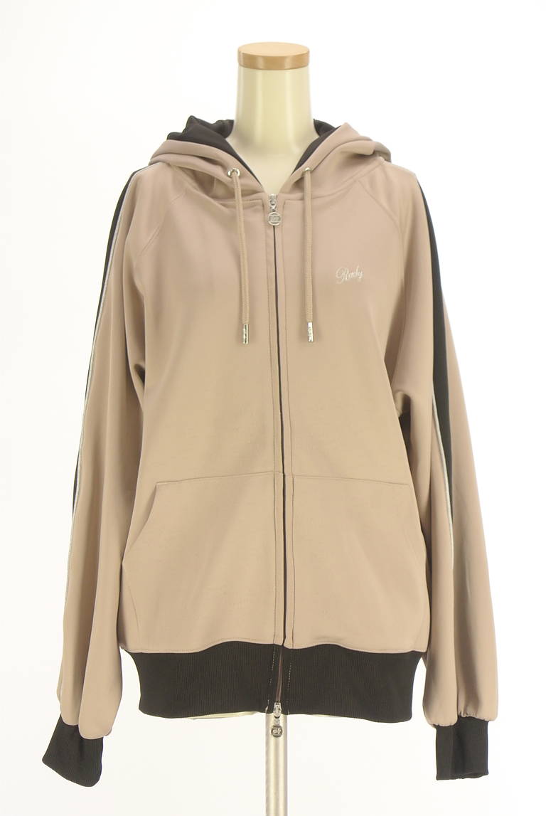 Rady（レディ）の古着「商品番号：PR10351131」-大画像1