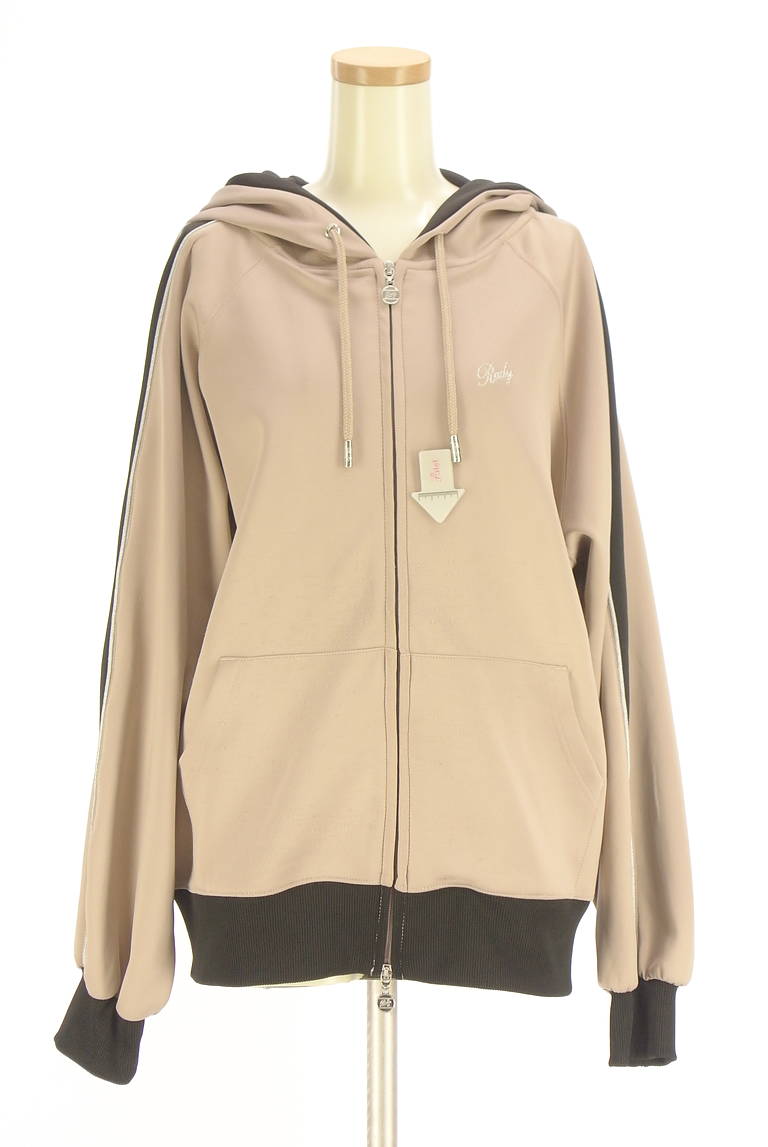 Rady（レディ）の古着「商品番号：PR10351131」-大画像4
