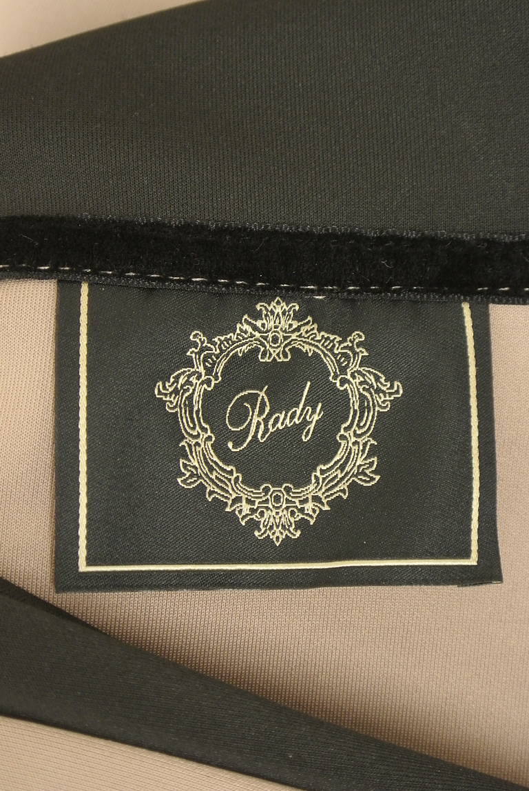 Rady（レディ）の古着「商品番号：PR10351131」-大画像6