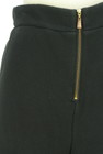 Rady（レディ）の古着「商品番号：PR10351132」-4