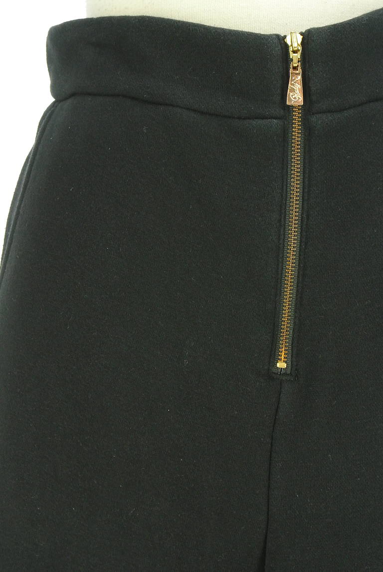 Rady（レディ）の古着「商品番号：PR10351132」-大画像4