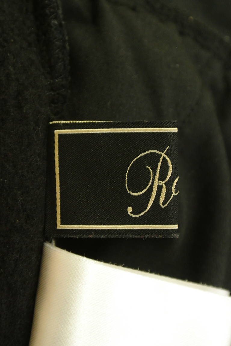 Rady（レディ）の古着「商品番号：PR10351132」-大画像6
