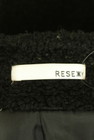 RESEXXY（リゼクシー）の古着「商品番号：PR10351133」-6