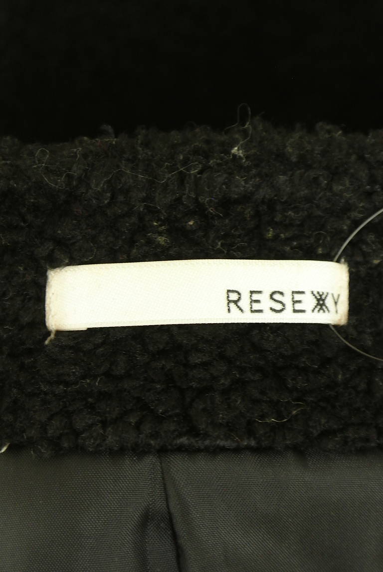RESEXXY（リゼクシー）の古着「商品番号：PR10351133」-大画像6