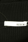 RESEXXY（リゼクシー）の古着「商品番号：PR10351134」-6