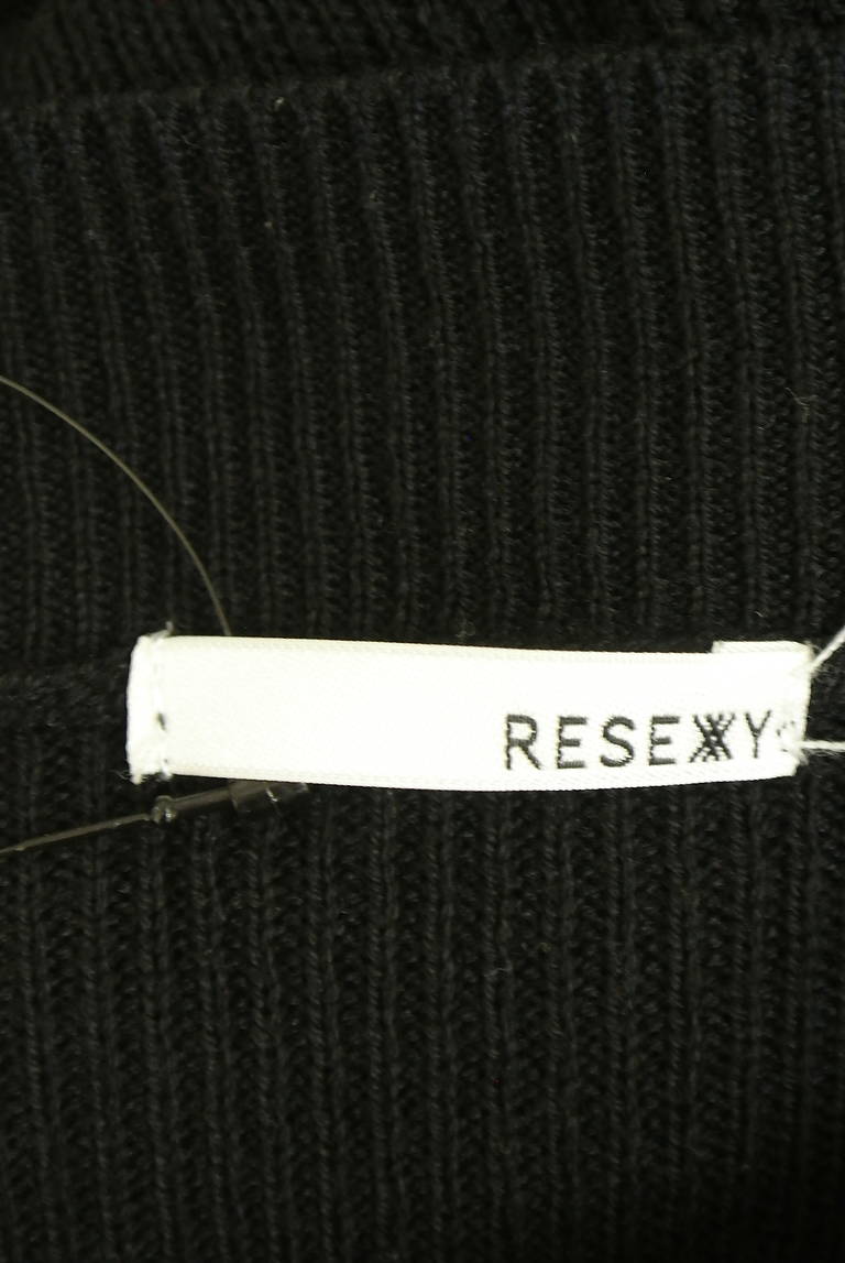RESEXXY（リゼクシー）の古着「商品番号：PR10351134」-大画像6