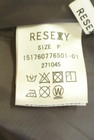 RESEXXY（リゼクシー）の古着「商品番号：PR10351135」-5