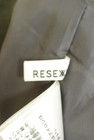 RESEXXY（リゼクシー）の古着「商品番号：PR10351135」-6