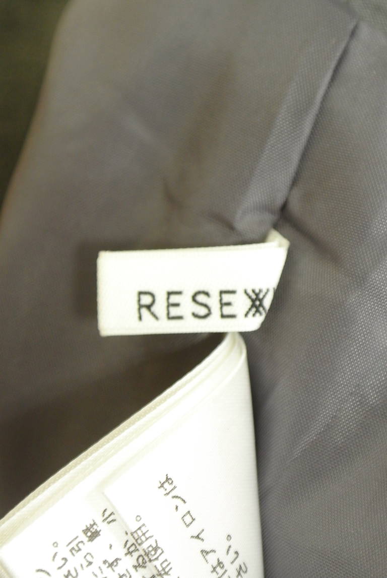RESEXXY（リゼクシー）の古着「商品番号：PR10351135」-大画像6