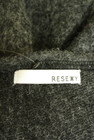 RESEXXY（リゼクシー）の古着「商品番号：PR10351136」-6