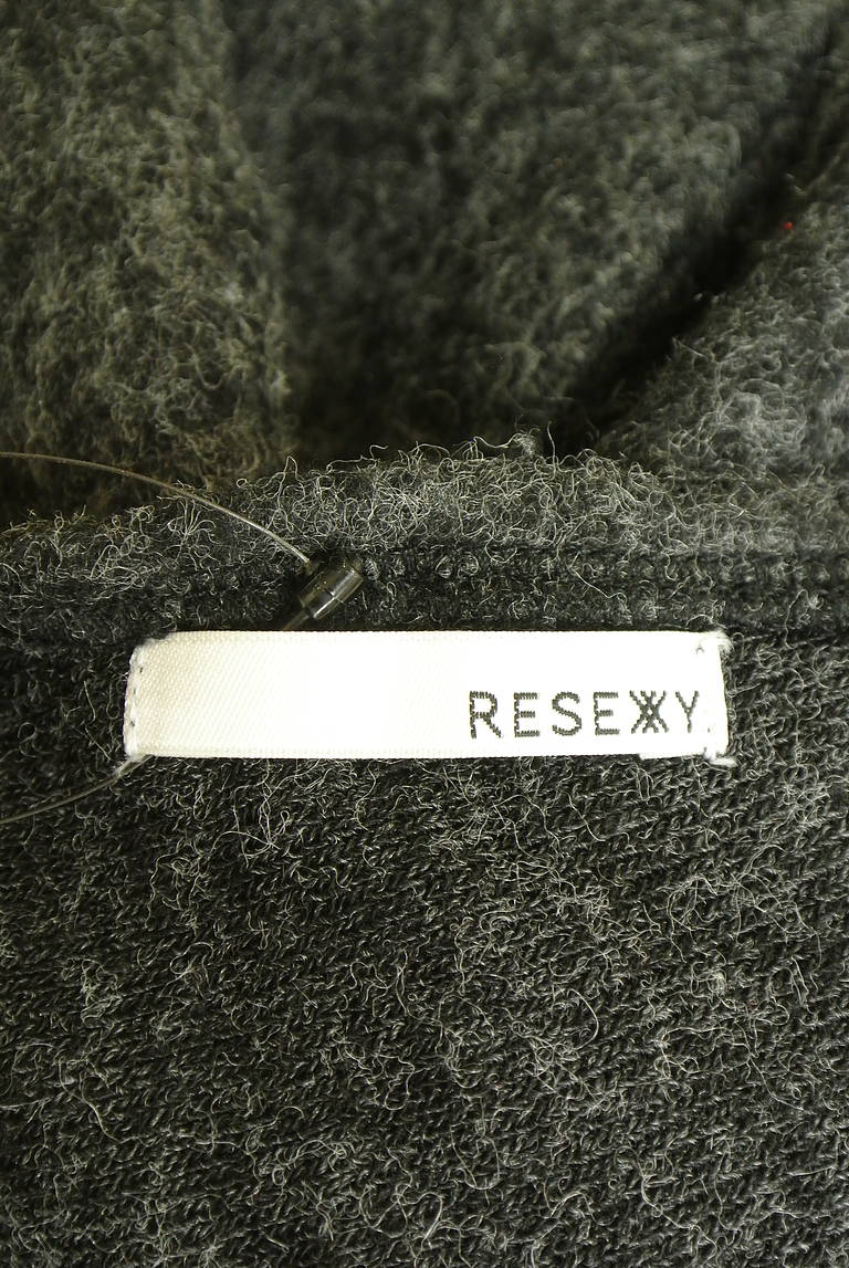 RESEXXY（リゼクシー）の古着「商品番号：PR10351136」-大画像6
