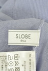 SLOBE IENA（スローブイエナ）の古着「商品番号：PR10351137」-6