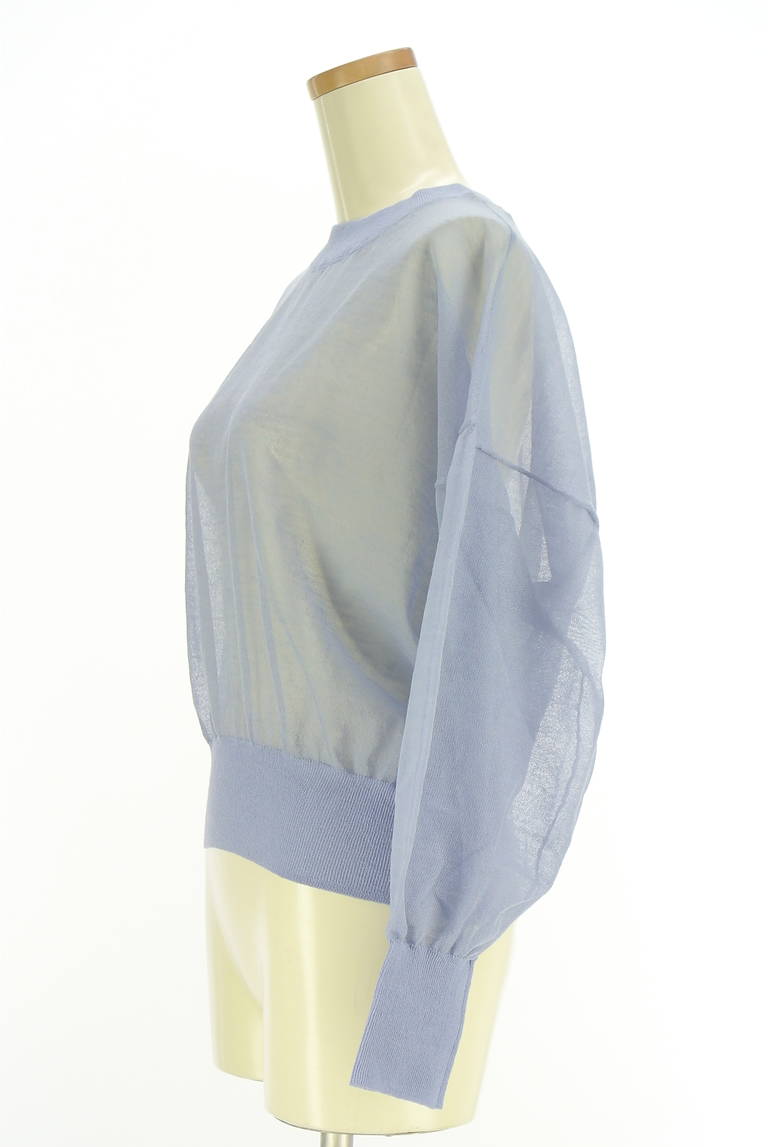 SLOBE IENA（スローブイエナ）の古着「商品番号：PR10351137」-大画像3