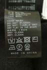 SLOBE IENA（スローブイエナ）の古着「商品番号：PR10351138」-5