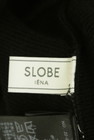 SLOBE IENA（スローブイエナ）の古着「商品番号：PR10351138」-6