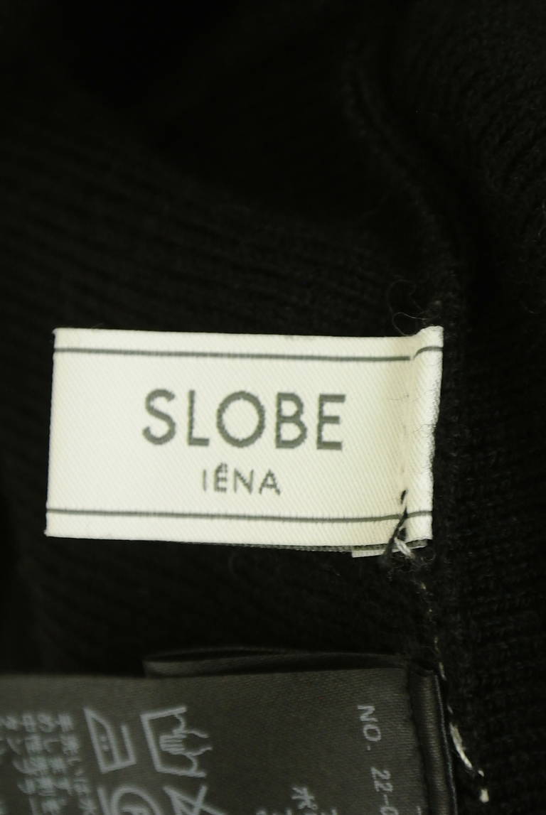 SLOBE IENA（スローブイエナ）の古着「商品番号：PR10351138」-大画像6