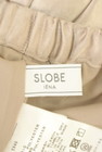 SLOBE IENA（スローブイエナ）の古着「商品番号：PR10351139」-6