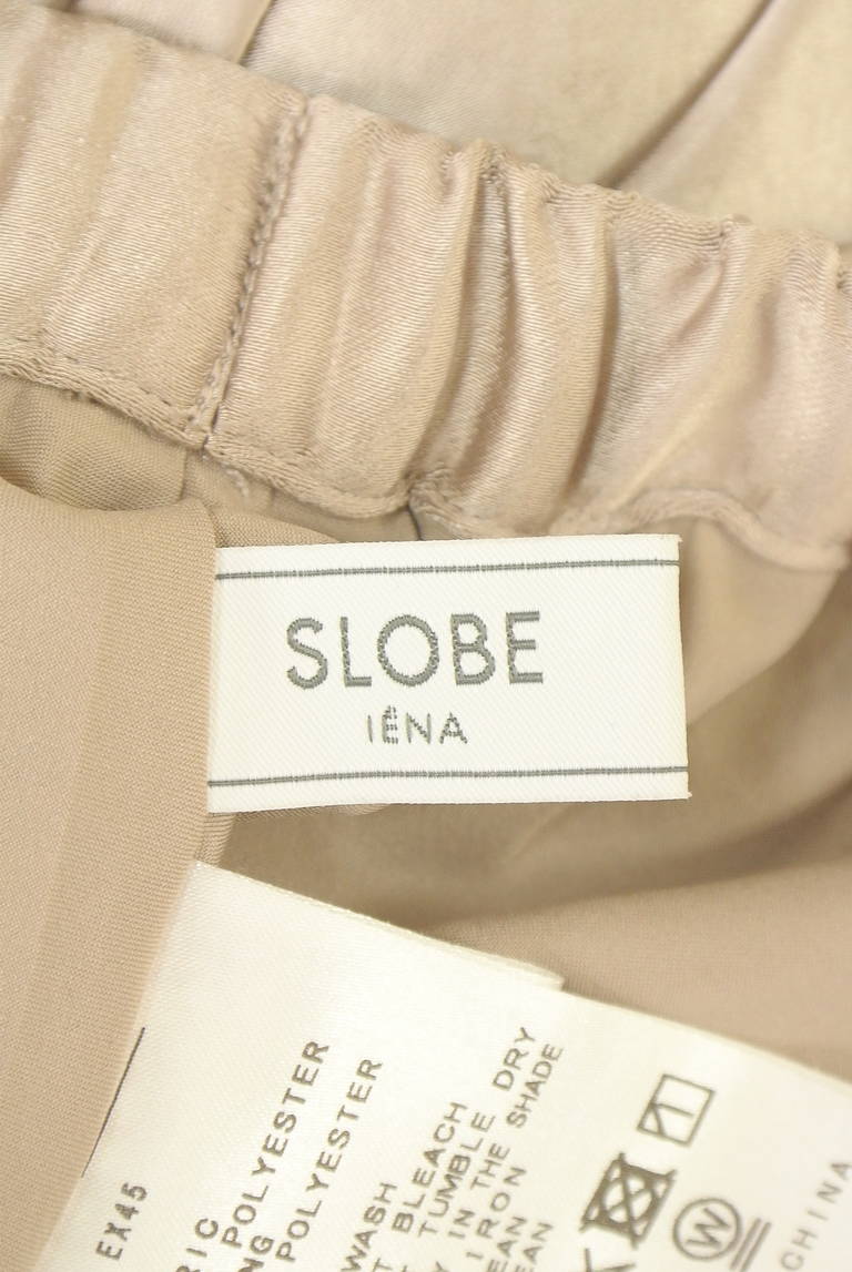 SLOBE IENA（スローブイエナ）の古着「商品番号：PR10351139」-大画像6