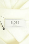 SLOBE IENA（スローブイエナ）の古着「商品番号：PR10351140」-6