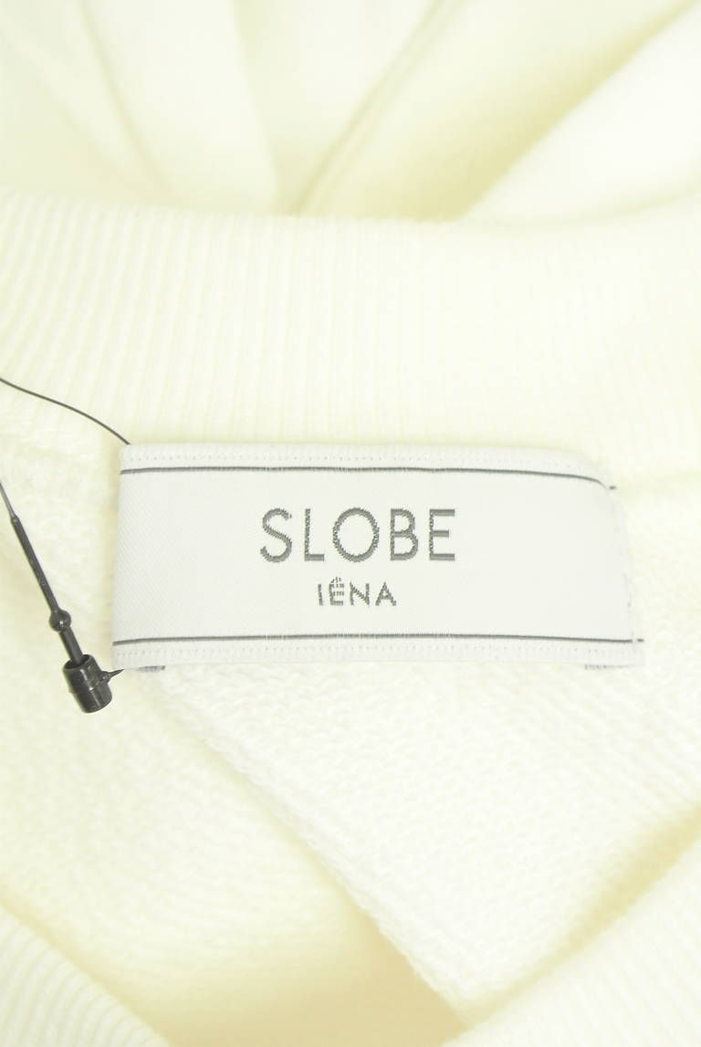 SLOBE IENA（スローブイエナ）の古着「商品番号：PR10351140」-大画像6