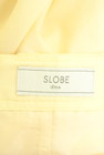 SLOBE IENA（スローブイエナ）の古着「商品番号：PR10351141」-6