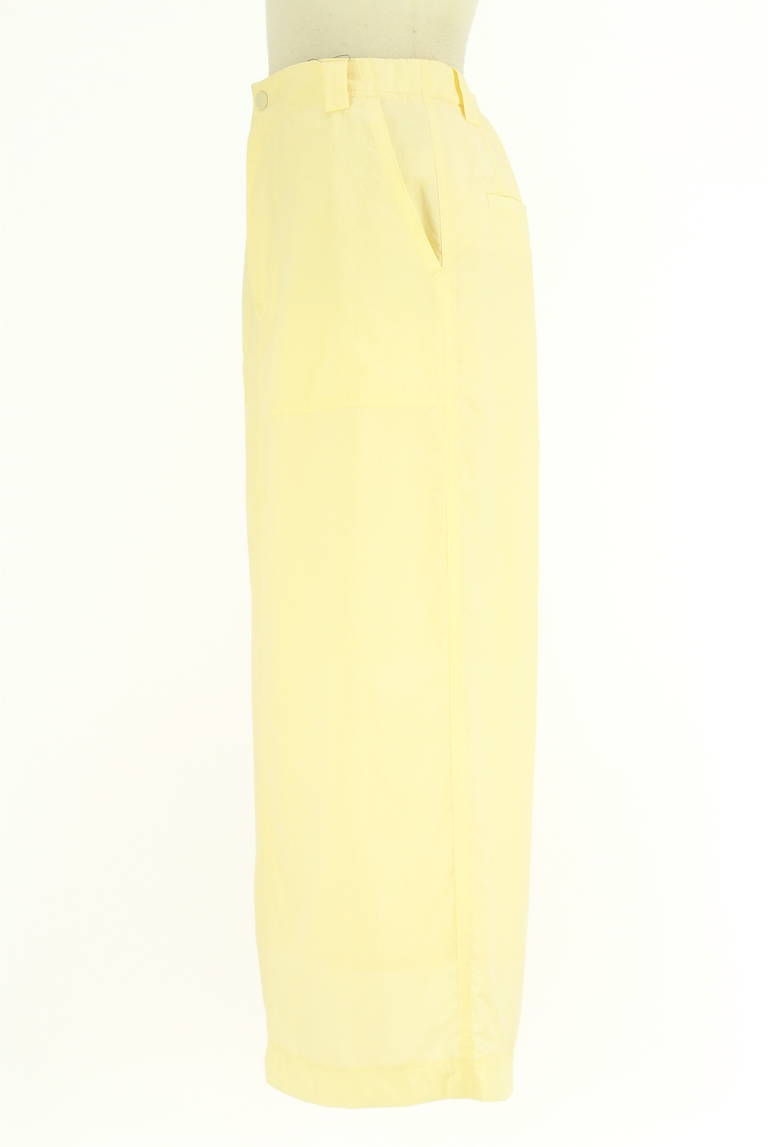 SLOBE IENA（スローブイエナ）の古着「商品番号：PR10351141」-大画像3
